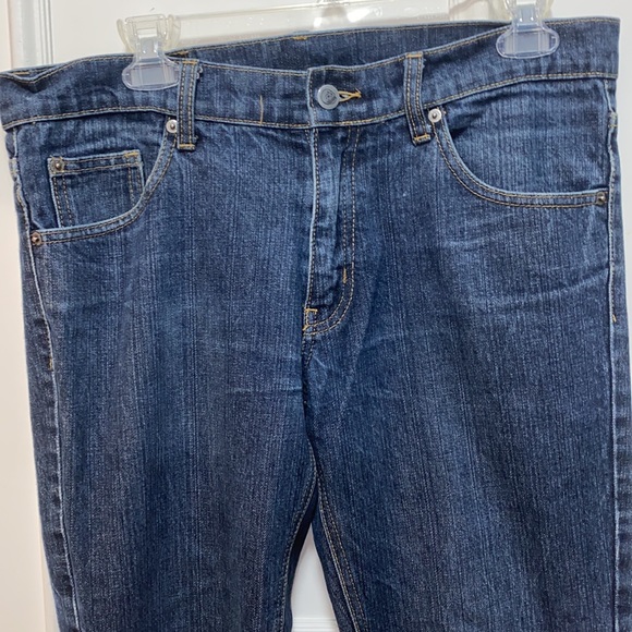 Cheap Mondays jeans - Picture 3 of 9